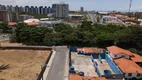 Foto 3 de Ponto Comercial para alugar, 880m² em Olho d'Água, São Luís