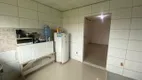 Foto 14 de Casa de Condomínio com 3 Quartos à venda, 110m² em Itapeba, Maricá