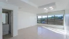 Foto 2 de Sala Comercial para alugar, 30m² em Cristal, Porto Alegre