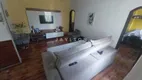 Foto 2 de Apartamento com 3 Quartos à venda, 90m² em Higienópolis, Rio de Janeiro