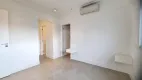 Foto 22 de Apartamento com 2 Quartos para venda ou aluguel, 138m² em Brooklin, São Paulo