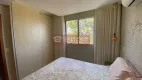 Foto 13 de Apartamento com 3 Quartos à venda, 72m² em Santa Terezinha, Belo Horizonte