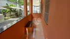 Foto 3 de Casa com 3 Quartos à venda, 140m² em Tijuca, Rio de Janeiro