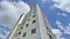 Foto 2 de Apartamento com 2 Quartos à venda, 62m² em Tabuleiro, Camboriú