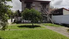 Foto 3 de Ponto Comercial com 4 Quartos à venda, 600m² em Centro, Araruama