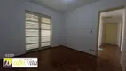 Foto 5 de Casa com 3 Quartos à venda, 190m² em Vila Nova, Salto