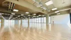 Foto 25 de Sala Comercial para alugar, 883m² em Pinheiros, São Paulo