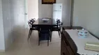 Foto 18 de Casa com 4 Quartos para alugar, 350m² em Atami, Pontal do Paraná