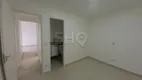 Foto 2 de Apartamento com 3 Quartos à venda, 82m² em Tucuruvi, São Paulo