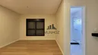 Foto 40 de Casa de Condomínio com 3 Quartos à venda, 247m² em Santa Felicidade, Curitiba