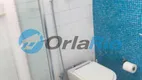 Foto 19 de Cobertura com 4 Quartos à venda, 314m² em Ipanema, Rio de Janeiro