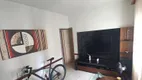 Foto 6 de Apartamento com 3 Quartos à venda, 90m² em Itapuã, Vila Velha