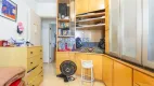 Foto 14 de Apartamento com 3 Quartos à venda, 99m² em Perdizes, São Paulo