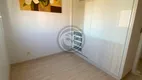 Foto 6 de Apartamento com 2 Quartos para alugar, 90m² em Sítio Tamboré Alphaville, Barueri