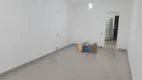 Foto 7 de Sala Comercial para alugar, 43m² em Centro, Rio de Janeiro