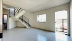 Foto 11 de Casa com 3 Quartos à venda, 120m² em São João Batista, Belo Horizonte
