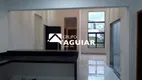 Foto 5 de Casa de Condomínio com 3 Quartos à venda, 180m² em Jardim América II, Valinhos