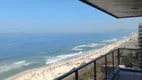 Foto 2 de Apartamento com 1 Quarto à venda, 67m² em Barra da Tijuca, Rio de Janeiro