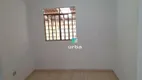Foto 9 de Casa com 3 Quartos para alugar, 110m² em Cajuru, Curitiba
