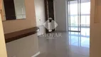 Foto 5 de Apartamento com 3 Quartos à venda, 107m² em Barra da Tijuca, Rio de Janeiro