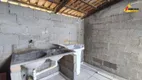 Foto 5 de Casa com 6 Quartos à venda, 136m² em Icarai, Divinópolis