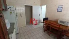 Foto 19 de Apartamento com 2 Quartos à venda, 137m² em Encruzilhada, Santos