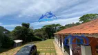 Foto 24 de Fazenda/Sítio com 3 Quartos à venda, 1200m² em Estacao de Moreiras, Mairinque