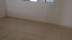 Foto 10 de Casa com 2 Quartos à venda, 135m² em Jardim São Pedro, Mogi das Cruzes