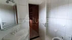 Foto 24 de Casa com 3 Quartos para alugar, 270m² em Vila Miranda, Sumaré