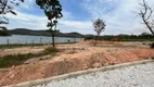 Foto 10 de Lote/Terreno para venda ou aluguel, 1950m² em Centro, Itaúna