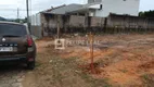 Foto 3 de Lote/Terreno à venda, 390m² em Sul do Rio, Santo Amaro da Imperatriz