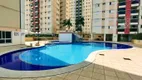 Foto 5 de Apartamento com 3 Quartos à venda, 81m² em Residencial Eldorado, Goiânia