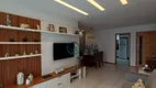 Foto 6 de Apartamento com 3 Quartos à venda, 115m² em Piratininga, Niterói