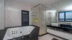 Foto 29 de Apartamento com 3 Quartos à venda, 250m² em Boa Viagem, Niterói
