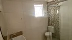 Foto 2 de Apartamento com 3 Quartos à venda, 120m² em Campo Grande, Santos