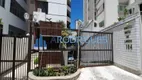 Foto 14 de Apartamento com 4 Quartos à venda, 158m² em Graça, Salvador