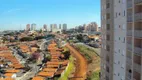 Foto 29 de Apartamento com 2 Quartos à venda, 55m² em Vila Industrial, Campinas