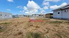 Foto 5 de Lote/Terreno à venda, 312m² em Caverazinho, Araranguá