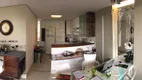 Foto 4 de Cobertura com 2 Quartos à venda, 155m² em Vigilato Pereira, Uberlândia