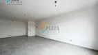 Foto 8 de Sala Comercial para alugar, 41m² em Vila Tupi, Praia Grande