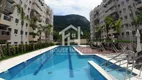 Foto 19 de Cobertura com 3 Quartos à venda, 211m² em Recreio Dos Bandeirantes, Rio de Janeiro