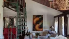 Foto 3 de Casa com 6 Quartos para venda ou aluguel, 375m² em São Conrado, Rio de Janeiro