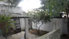 Foto 9 de Casa com 2 Quartos à venda, 500m² em Vila Guilherme, São Paulo