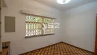 Foto 18 de Casa com 7 Quartos para venda ou aluguel, 520m² em Vila Ida, São Paulo