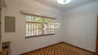 Foto 19 de Casa com 7 Quartos para venda ou aluguel, 520m² em Vila Ida, São Paulo