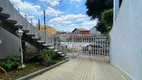Foto 10 de Sobrado com 3 Quartos à venda, 208m² em Olímpico, São Caetano do Sul
