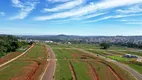 Foto 13 de Lote/Terreno à venda, 580m² em Parque Cidade, Goiânia