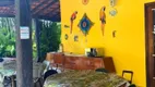 Foto 18 de Imóvel Comercial com 21 Quartos à venda, 939m² em Vila Atlantica, Caraguatatuba