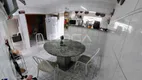 Foto 4 de Sobrado com 3 Quartos à venda, 203m² em Vila Brasília, São Carlos