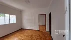 Foto 18 de Casa com 3 Quartos à venda, 95m² em Waldemar Hauer, Londrina